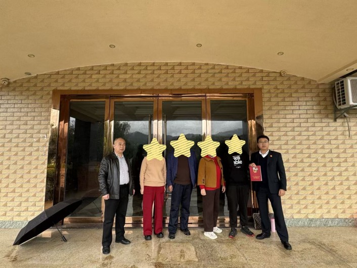 62924107a10ca0bd06478300c29de506_副本_副本.jpg 62924107a10ca0bd06478300c29de506_副本_副本.jpg