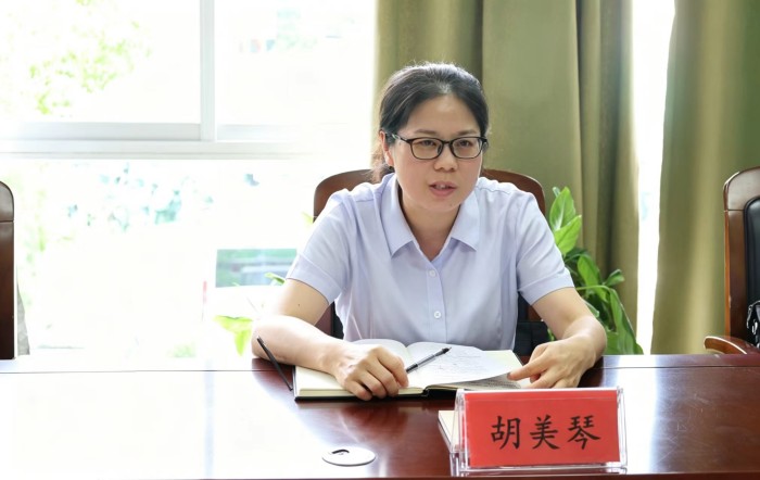 66d888c3868da4476ba56dcae4313c75_副本.jpg