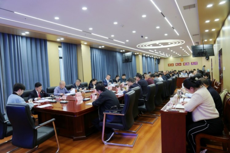5f806f6ddc303b94707e4e2079a8817b_副本_副本.jpg 5f806f6ddc303b94707e4e2079a8817b_副本_副本.jpg