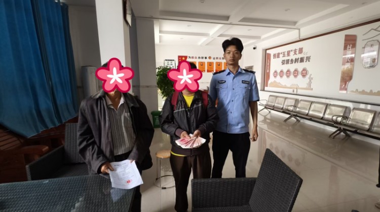 8d5f76ee6373b4f573a075584a5fca87_副本_副本.jpg 8d5f76ee6373b4f573a075584a5fca87_副本_副本.jpg