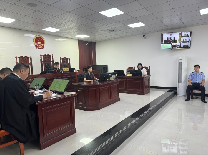 85aca0861e0d59cfa1ef8267d9df2bbf_副本.jpg