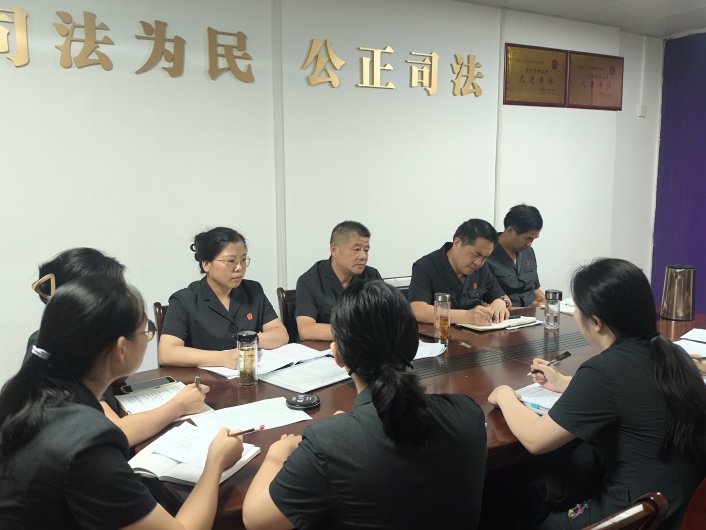 caad4f7eb1764035af0ce89f520e7ead_副本.jpg