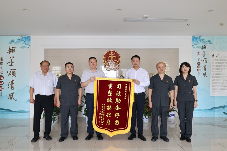 B01A6094_副本.jpg