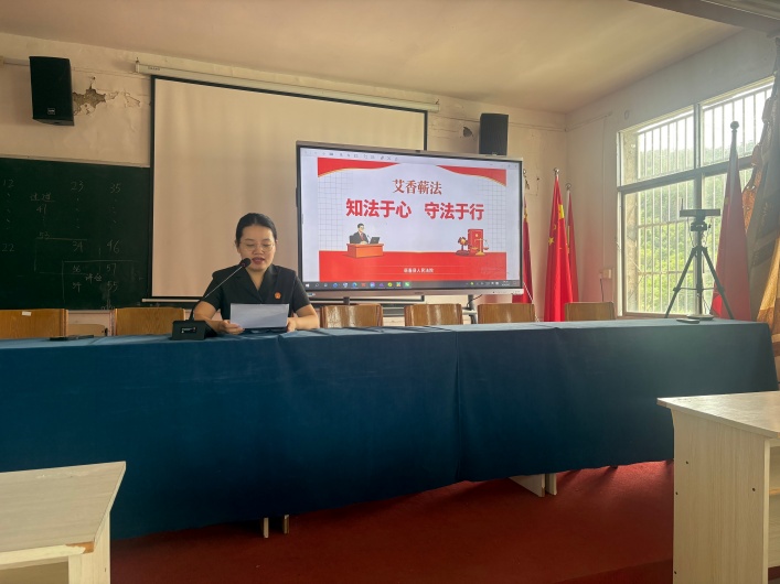孙莹1_副本.jpg