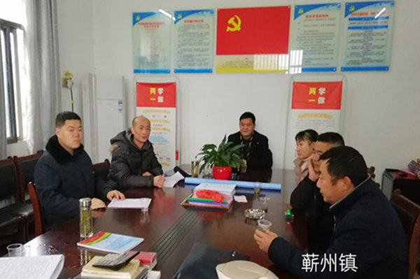 QQ图600副本_副本.jpg