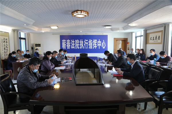 01座谈会.jpg