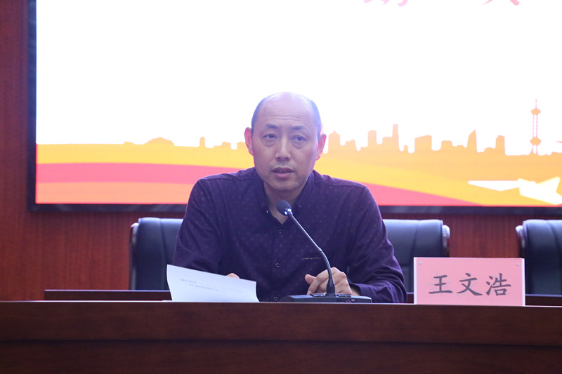 IMG_6135_副本.jpg