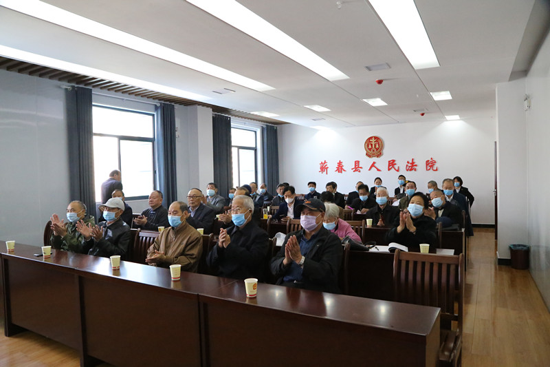 IMG_6451_副本.jpg