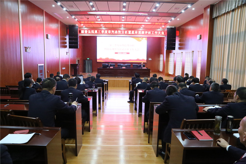微信图片_20201026104023_副本.jpg