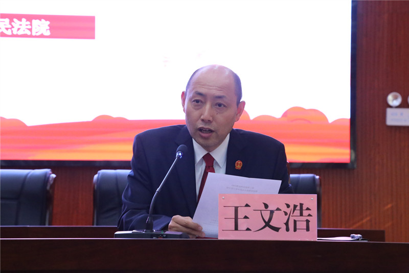 微信图片_20201026104036_副本.jpg
