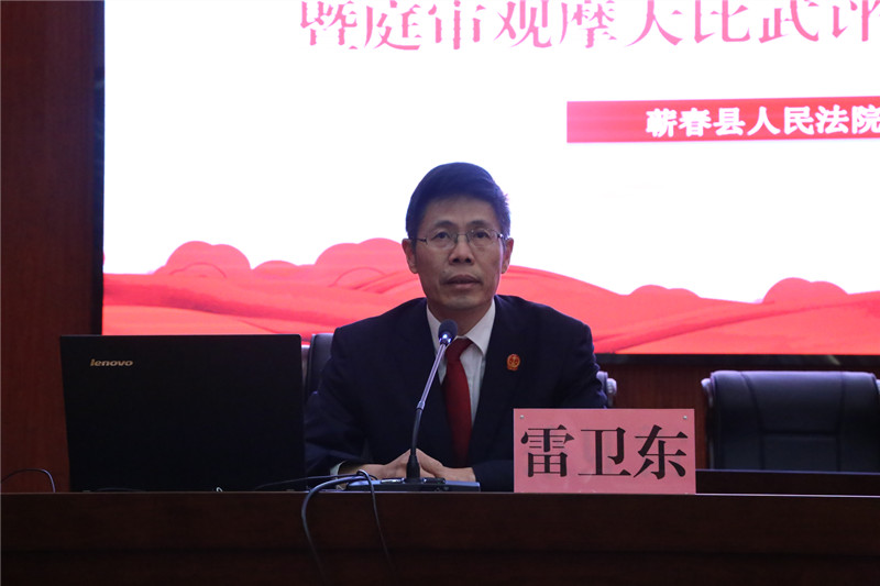 微信图片_20201026104039_副本.jpg