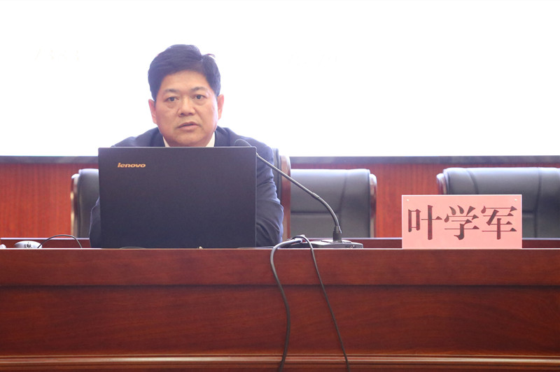 微信图片_20201026104031_副本_副本.jpg