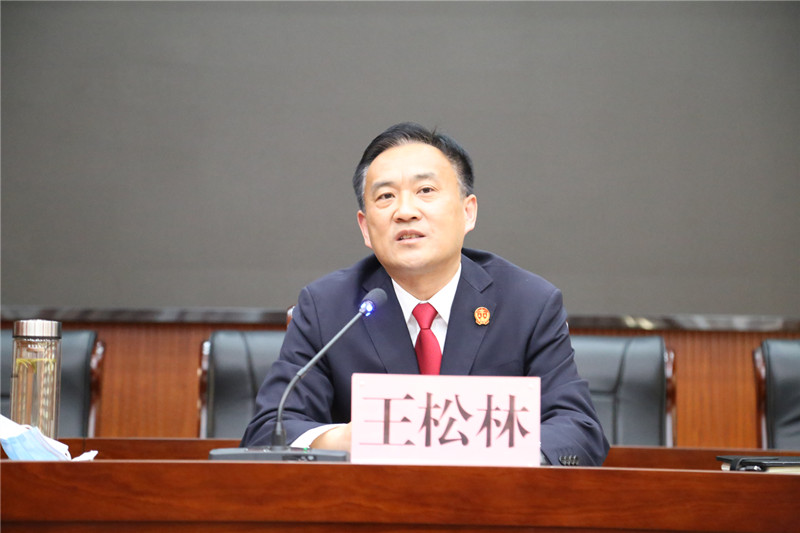 微信图片_20201026104019_副本.jpg
