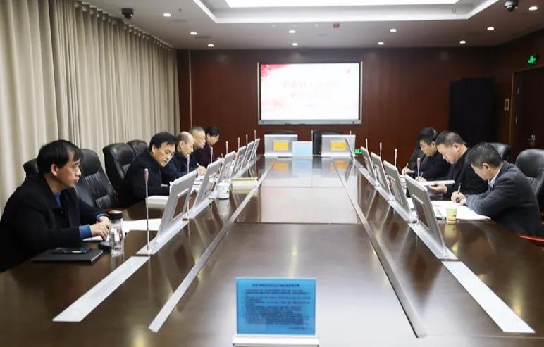 微信图片_20210406082711.jpg