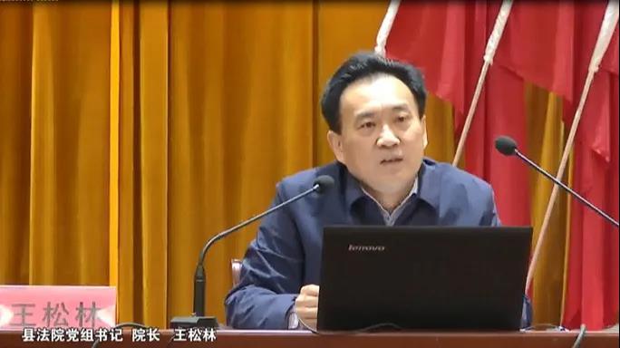 微信图片_20210406082732.jpg