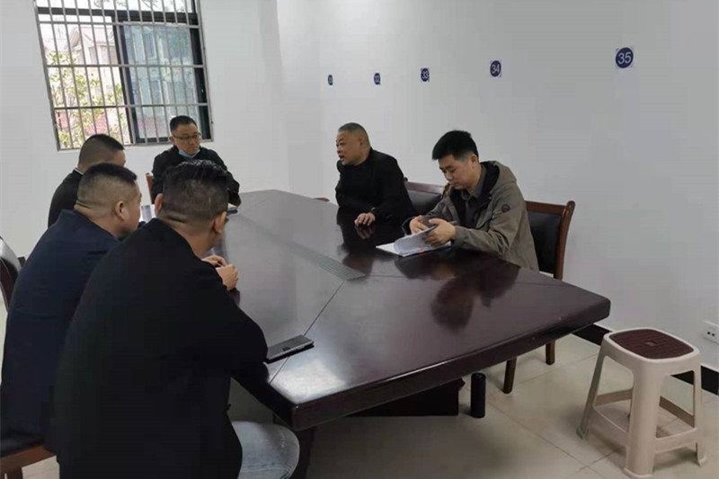 7c06b40c3ce677bbf576f2de3566f39_副本.jpg