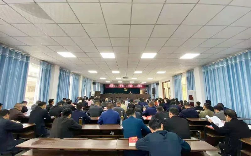 微信图片_20210425082613.jpg