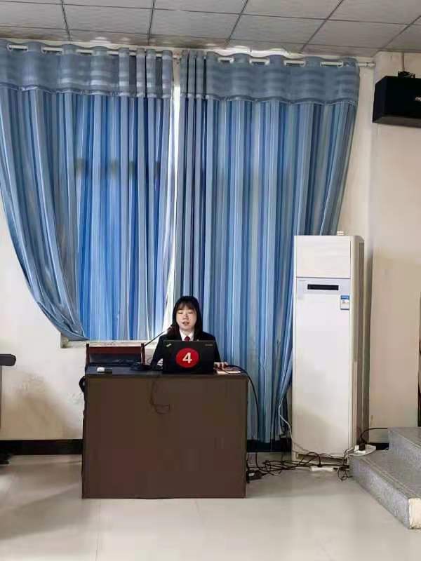 微信图片_20210425082857.jpg