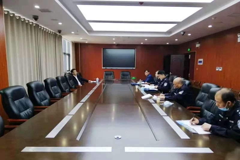 微信图片_20210510104027.jpg