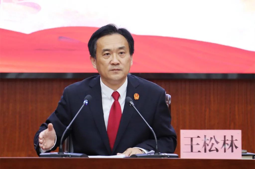 微信图片_20210510105605.jpg