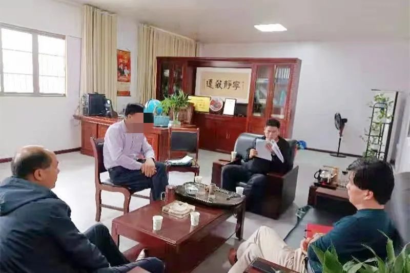 微信图片_20210510110446.jpg