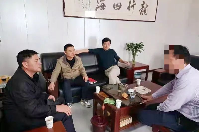 微信图片_20210510110455.jpg