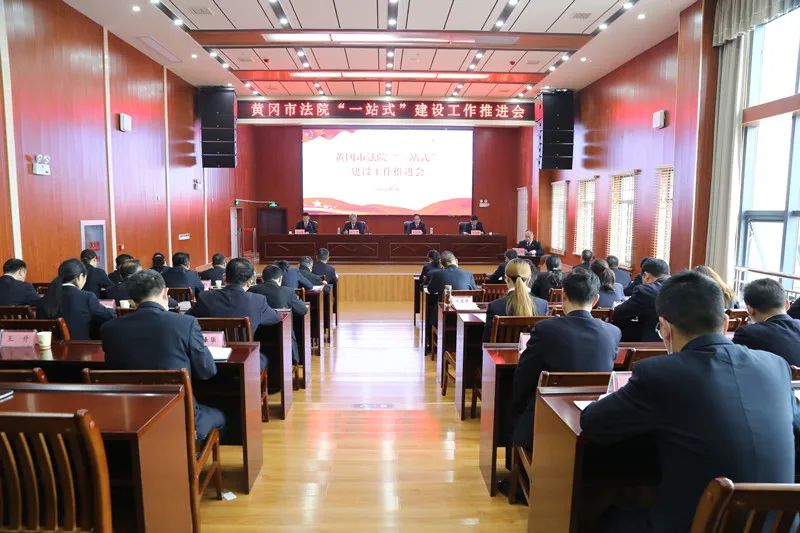 微信图片_20210510111039.jpg