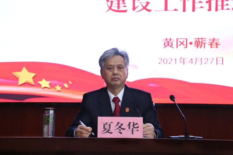 微信图片_20210510111053.jpg