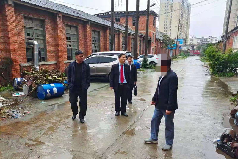 f25f99cfd44b1e1bfdf25a706297c10_副本.jpg