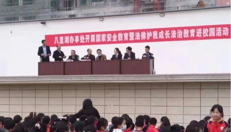 微信图片_20210510114027.jpg