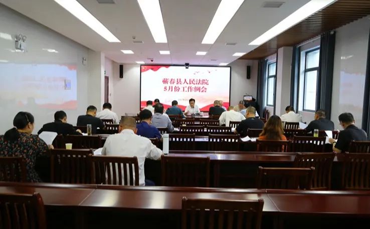 微信图片_20210517085932.jpg