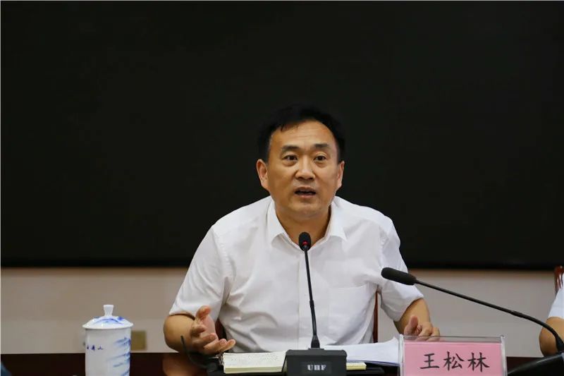 微信图片_20210517085906.jpg