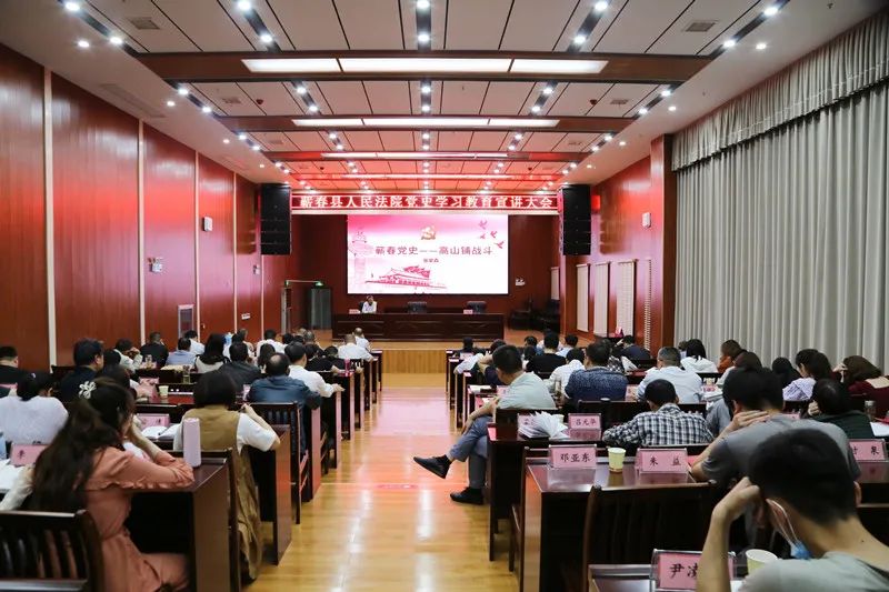 微信图片_20210517090927.jpg