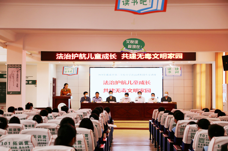 401a3ca8412b80fb7bf30ad54b54705_副本.jpg