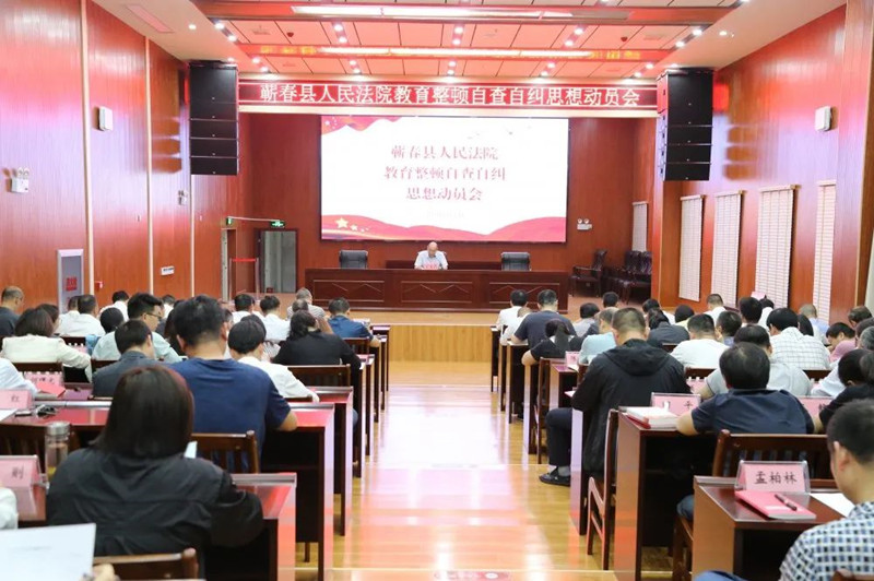 微信图片_20210604093238_副本.jpg