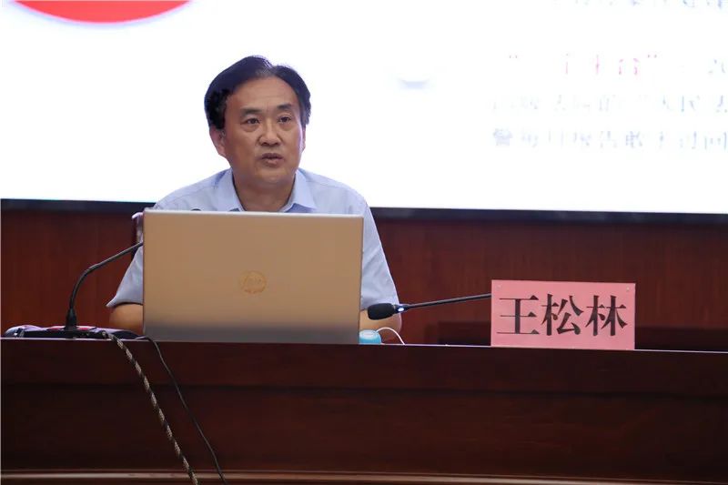 微信图片_20210615170817.jpg