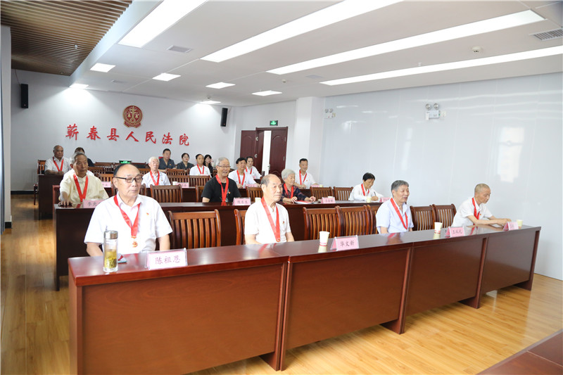 微信图片_20210701170100_副本.jpg