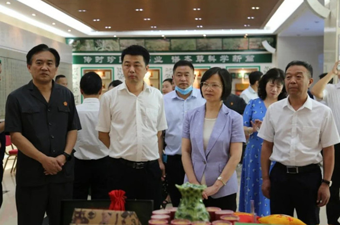 微信图片_20210721110852_副本_副本.jpg