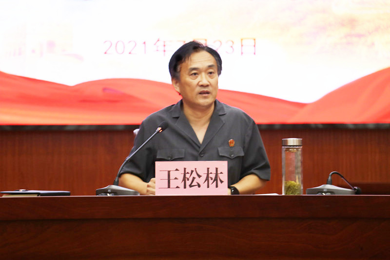 735fe8666912d0425ecca40dae64425_副本_副本.jpg