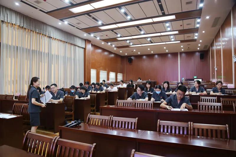 微信图片_20210805095259.jpg