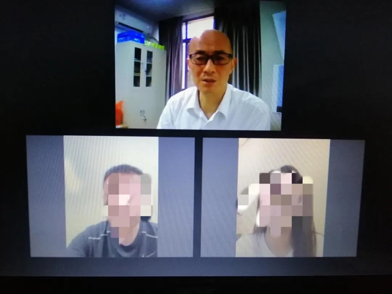 微信图片_20210805100121_副本.jpg