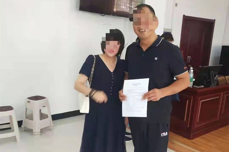 微信图片_20210823090921_副本.jpg