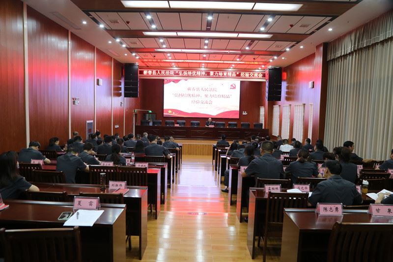 微信图片_20210906082034_副本.jpg
