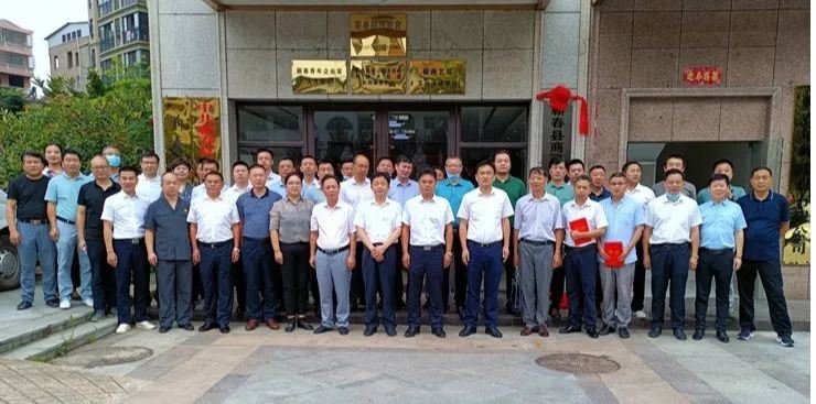 微信图片_20210908090154.jpg