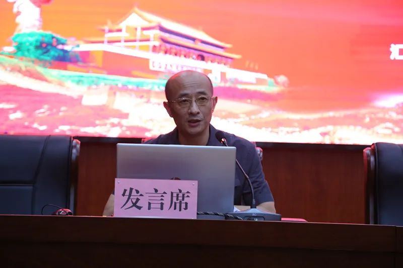 微信图片_20210908091503.jpg