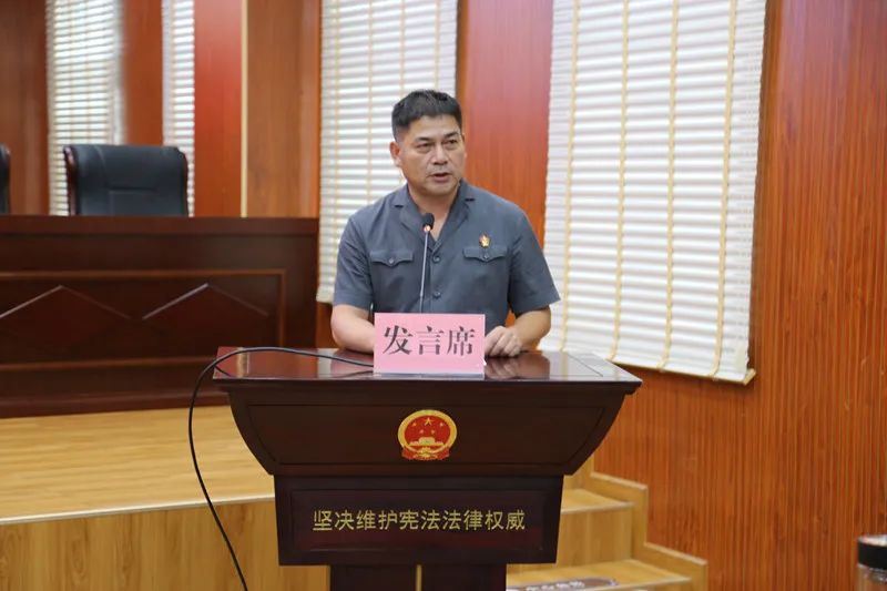 微信图片_20210908091512.jpg