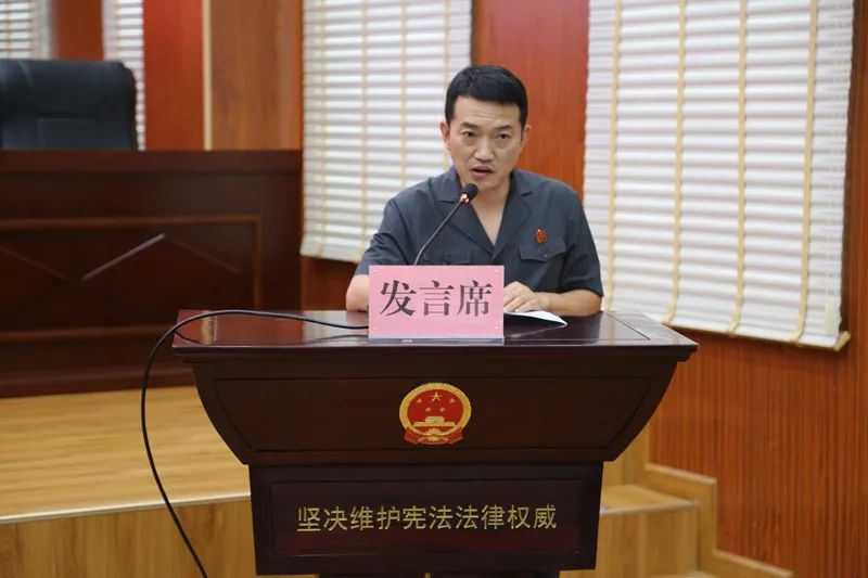微信图片_20210908091518.jpg