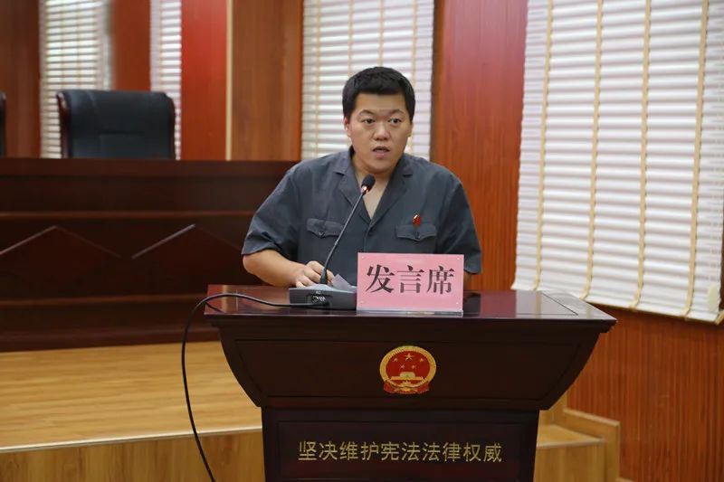 微信图片_20210908091535.jpg