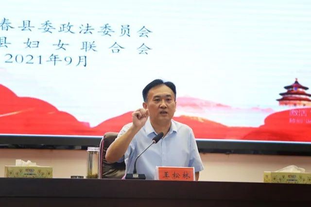 微信图片_20210928103909.jpg