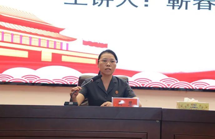 微信图片_20210928103916.jpg